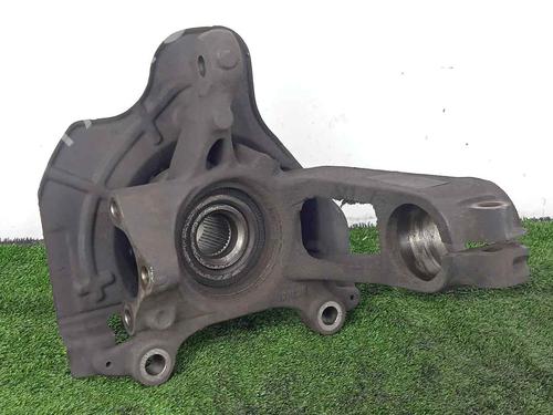 BP18154685M25 main image