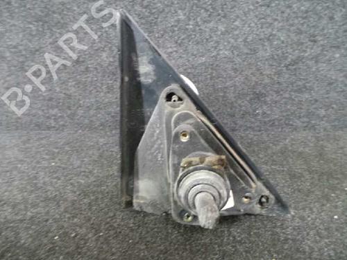 Left mirror FORD ORION III (GAL)  | BP5690409C26 