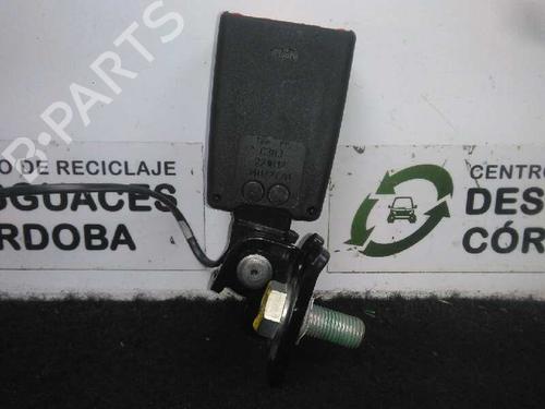 Other ALFA ROMEO GIULIETTA (940_) 1.6 JTDM (940FXD1A) | BP14484413O1 