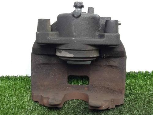 Used Right front brake caliper SAAB 9-3 (YS3F, E79, D79, D75) 1.9 TiD (150 hp) 26930487