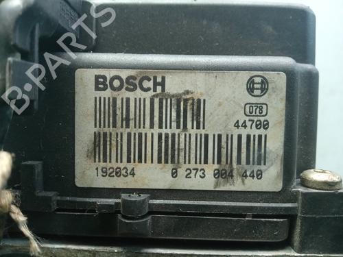 ABS pump CITROËN XSARA (N1) 1.9 D | BP5684238M43 