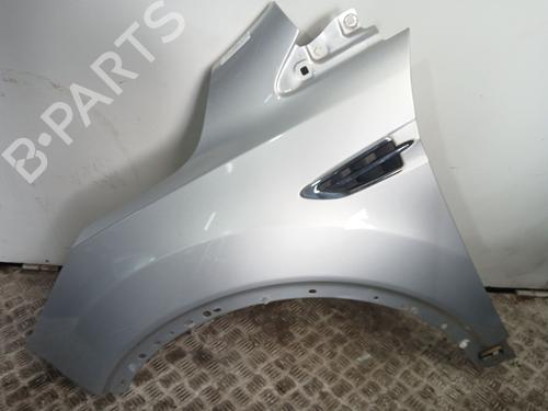 Forskærm venstre FORD KUGA II (DM2) 1.5 EcoBoost 4x4 | BP39430087C41 - Image 2