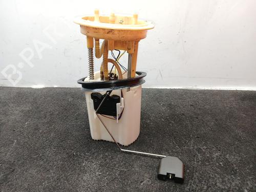 Used Fuel pump Fuel pump VW PASSAT B7 (362) 2.0 TDI (140 hp) 36294839 36294839