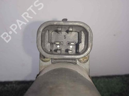 Portierruitmotor linksvoor ALFA ROMEO 156 (932_) 1.9 JTD (932B2) | BP11746156E21 