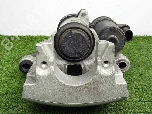 Left rear brake caliper ALFA ROMEO STELVIO (949_) 2.2 D (949.AXC1A) | BP17330127M107 