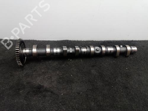 other-mercedes-benz-c-class-w203-c-220-cdi-203008-r6110510001-2000-2001-2002-2003-2004-2005-2006-2007-17199979 main image