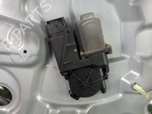 Front left window mechanism NISSAN PRIMERA Hatchback (P12) 1.9 dCi | BP40037089C22 - Image 2