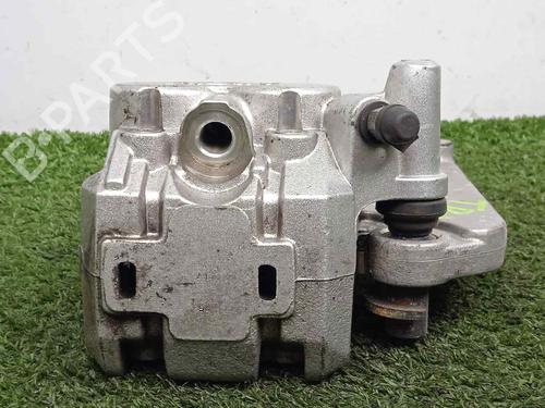 Right rear brake caliper PEUGEOT MOTORCYCLES SATELIS Satelis 125 (J2) | BP30043845M106