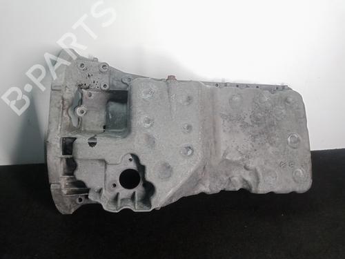 Used Oil sump MERCEDES-BENZ C-CLASS (W203) C 220 CDI (203.008) (150 hp) 15202460