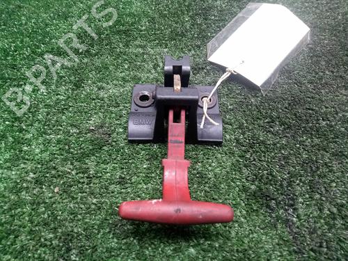 BP24670347C130 main image