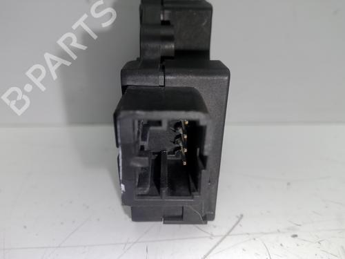 Electronic module BMW 3 (E90)  | BP17122932M83 