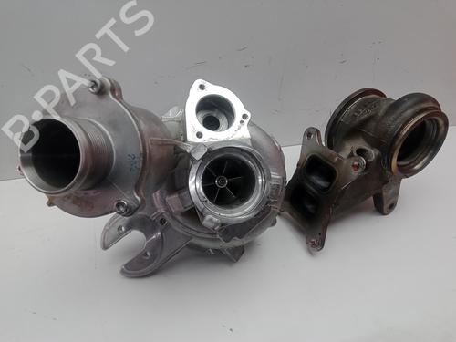 BP18342162O1 main image