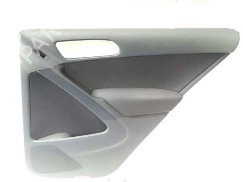 Used Rear right panel VW TIGUAN (5N_) 2.0 TDI (140 hp) 5781682