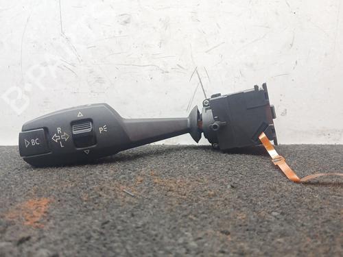 Used Headlight switch Headlight switch 39264029 39264029