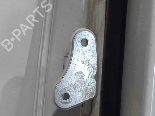 Right rear door MERCEDES-BENZ M-CLASS (W164)  | BP16494571C5 