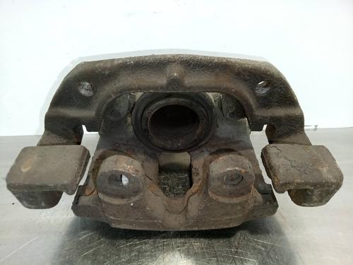 Right front brake caliper BMW 3 (E46) 320 d | BP17831306M104 