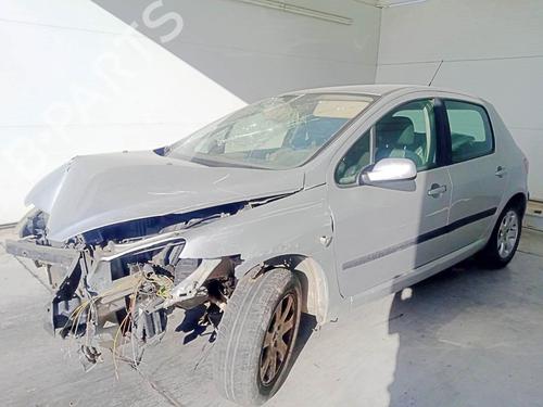 Używane części PEUGEOT 307 (3A/C) 2.0 HDi 90 (90 hp) 4347460