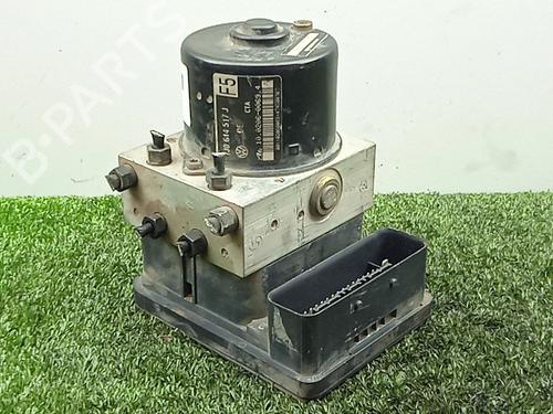 Abs pomp SEAT TOLEDO II (1M2) 1.9 TDI (90 hp) 28351525