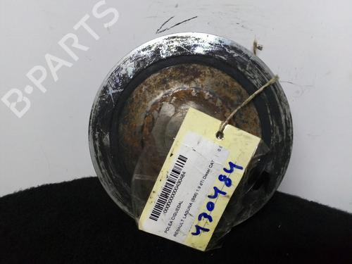 Used Pulley RENAULT LAGUNA I (B56_, 556_) [1993-2002]  14253258