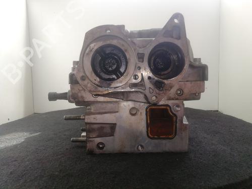 Cylinder head FIAT DOBLO Cargo (263_) 1.3 D Multijet | BP30412044M5