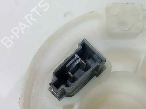 Fuel pump MERCEDES-BENZ E-CLASS (W210)  | BP16056938M76 