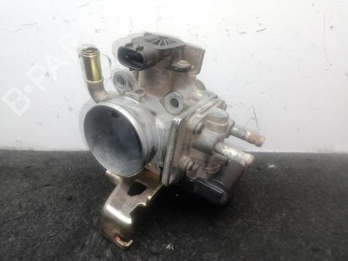 Używane Przepustnica SUZUKI SWIFT III (MZ, EZ) 1.5 (RS415, ZC21S) (102 hp) 29935027