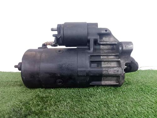Starter RENAULT ESPACE III (JE0_)  | BP12211798M8 