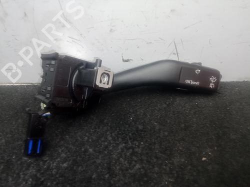 Steering column stalk VW CADDY III Box Body/MPV (2KA, 2KH, 2CA, 2CH) 1.9 TDI | BP30097812I23