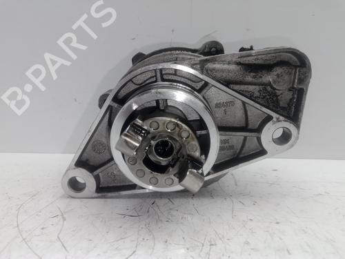 Vacuum pump ROVER 75 (RJ) 2.0 CDTi | BP5706340M80 