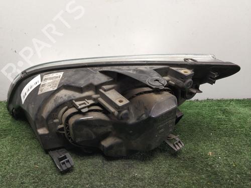 Right headlight FORD FOCUS II (DA_, HCP, DP) 1.6 TDCi | BP40446728C29 - Image 2