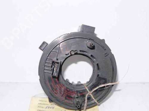 Used Squib airbag VW GOLF IV (1J1) 1.6 (102 hp) 5739462