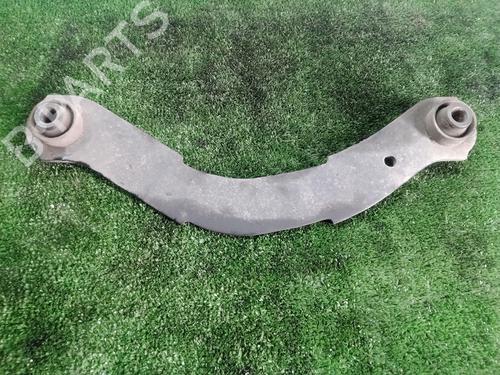 Right rear suspension arm MITSUBISHI ASX (GA_W_) 1.8 DI-D (GA6W) | BP10810897M15 