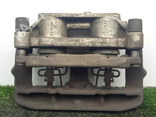 Used Left front brake caliper AUDI A6 C5 Avant (4B5) 4.2 quattro (299 hp) 11574087