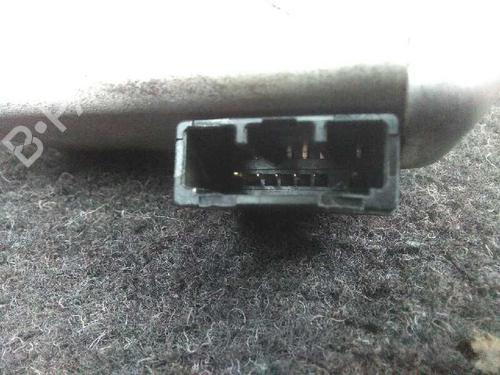 Electronic module TOYOTA LAND CRUISER PRADO (_J15_) 3.0 D-4D (KDJ155_, KDJ150_, KDJ150R, KDJ155R) | BP14484286M83 
