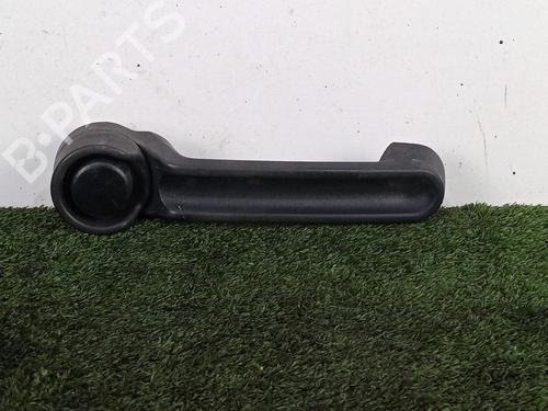 BP30683764C130 main image