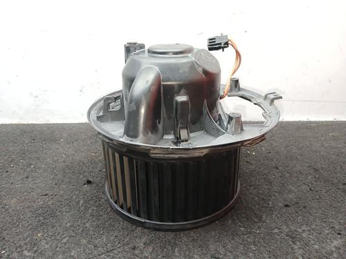 Used Heater blower motor Heater blower motor 39536432 39536432