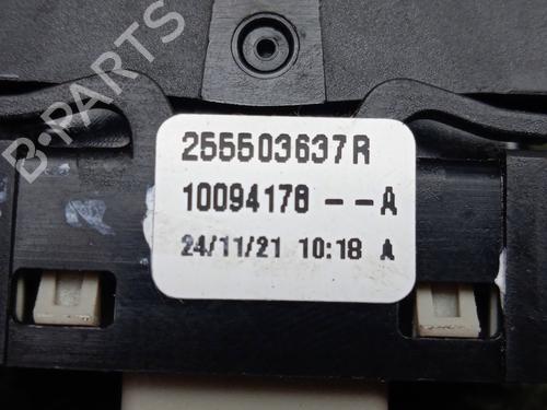 Switch DACIA SPRING EV (B6M1) | BP24450595I30 