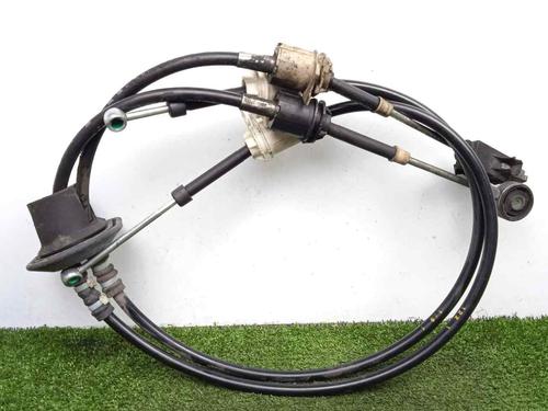 Other FIAT CROMA (194_) 1.9 D Multijet (194AXB1B) | BP29213529O1