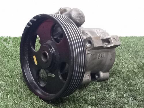 Used Steering pump PEUGEOT 306 Hatchback (7A, 7C, N3, N5) [1993-2003]  27995233