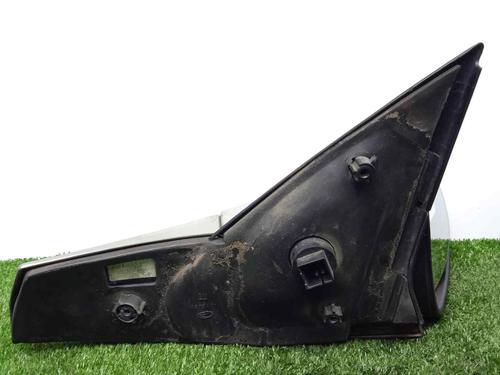 Right mirror OPEL VECTRA B (J96) 2.0 DTI 16V (F19) | BP8939802C27 