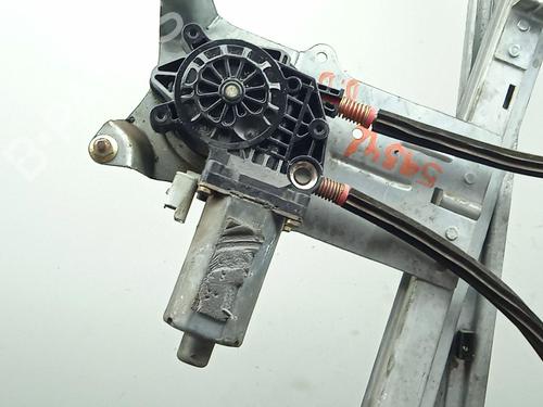 Rudehejsemekanisme Højre foran CITROËN XSARA PICASSO (N68) 1.6 | BP28424620C23