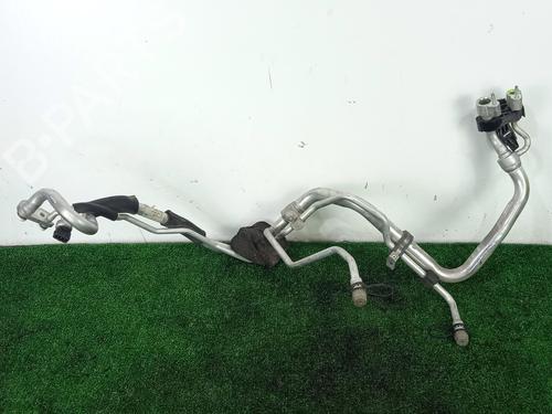 Used AC pipe LAND ROVER DISCOVERY SPORT (L550) 2.0 D (150 hp) 31991063