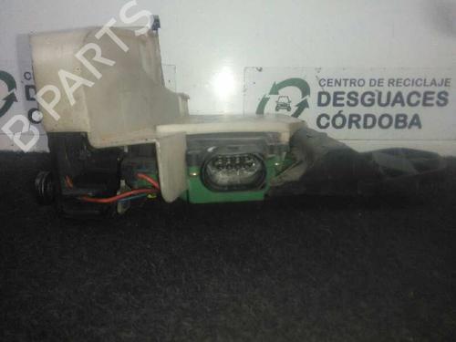 Front right lock VW PASSAT B5.5 (3B3) 4.0 W8 4motion | BP9242959C97 