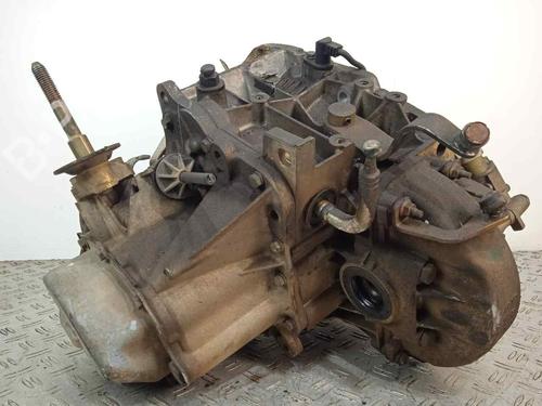 Gearbox CITROËN XANTIA (X1_, X2_) 2.0 HDI 90 | BP5688582M3 