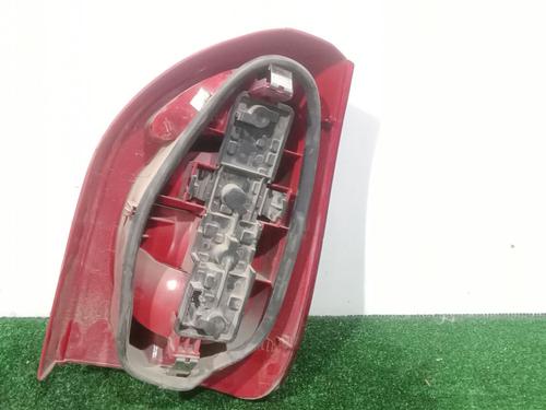 Left taillight CITROËN XSARA PICASSO (N68) 1.6 HDi | BP27492732C34 