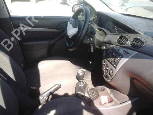 Rudehejsemekanisme ventre foran FORD FOCUS I (DAW, DBW) 1.8 TDCi | BP5730575C22 