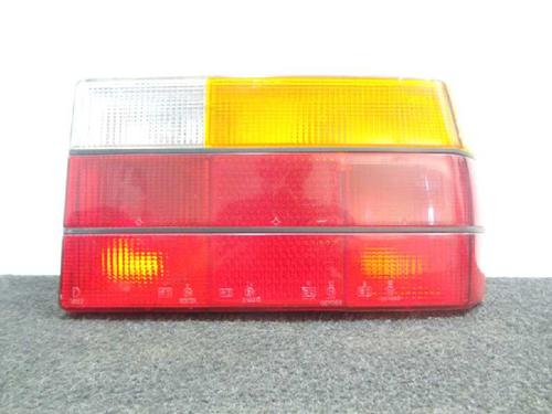Used Right taillight SEAT MALAGA (23A) [1984-1993]  5775359