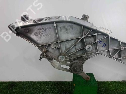 Other BMW MOTORCYCLES R 1200 R 1200 ST (R1ST) | BP24670301O1 - Image 11