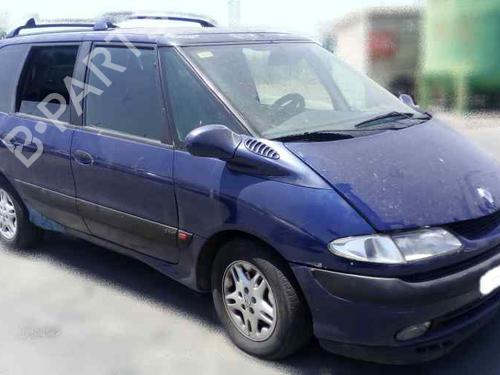 Starter RENAULT ESPACE III (JE0_)  | BP9495100M8 