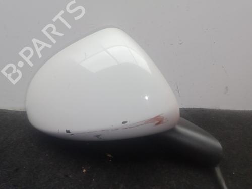 Ryggespeil høyre OPEL CORSA E (X15)  | BP29966055C27